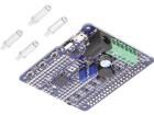 A-STAR 32U4 ROBOT CONTROLLER LV Robotics and Prototyping