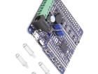 A-STAR 32U4 ROBOT CONTROLLER LV Programmable Controllers