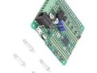 A-STAR 32U4 ROBOT CONTROLLER SV Programmable Controllers