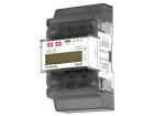ASTEC PRO380MB  Test & Measurement