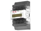 ASTEC PRO380MOD-CT  Test & Measurement