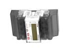 ASTEC PRO380MOD-CT Digital Panel Meters