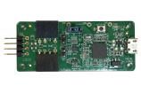COMET-REVA  Embedded Solutions
