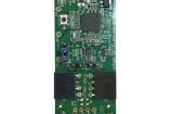 COMET-REVA Interface Development Tools