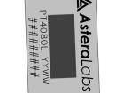 PT4080LRS Interface - Signal Buffers, Repeaters