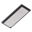 PT4161LRS  Semiconductors
