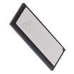 PT4161LRS Interface - Signal Buffers, Repeaters
