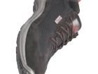 ASTISPNO40 Unclassified