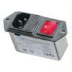 082.00301.00-RSI AC Power Entry Modules