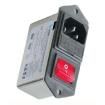 084M.00601.00-RSI  Connectors