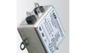 091.01501.00 Power Line Filters