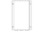 F19284-30 Power Line Filters
