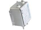 LCR092.00321.00 Power Line Filters