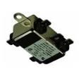 RP135-10-2.2-QD  Power