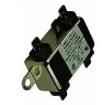 RP135-10-2.2-QD Power Line Filters