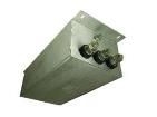 RP300-50-2000-S  Power