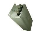 RP300-50-2000-S Power Line Filters