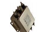 RP305-20-10-S Power Line Filters