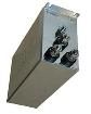 RP328-30-100-S  Power