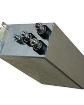 RP328-30-100-S Power Line Filters