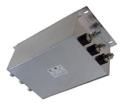 RP330-100-100-S  Power