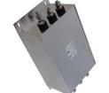 RP330-100-100-S Power Line Filters