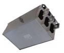 RP330-200-100-S  Power