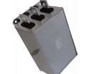RP330-200-100-S Power Line Filters