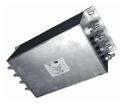 RP420-100-100-S  Power