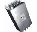 RP420-100-100-S Power Line Filters