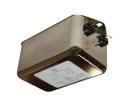 RP615-20-1000-QD  Power