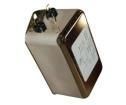RP615-20-1000-QD Power Line Filters