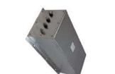 RPTC2012-60 Power Line Filters