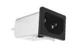 080SM.00600.00  Connectors