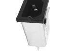 080SM.00600.00 AC Power Entry Modules