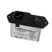 082.00301.00 AC Power Entry Modules