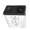082S.00600.00 AC Power Entry Modules