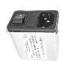 084SM.00300.00 AC Power Entry Modules