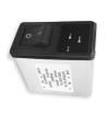 085S.02000.00 AC Power Entry Modules