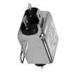 090.00601.00-2 Power Line Filters