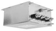 3B16D  Power