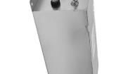 A2T1 Power Line Filters