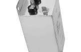 D2L20 F Power Line Filters