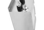 DC15 Power Line Filters