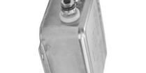F9100.01011.00 Power Line Filters