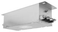 RP480-30-1000-S  Power