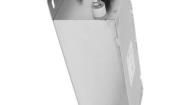 RP480-30-1000-S Power Line Filters
