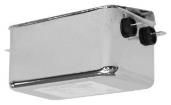RP615-6-100-QD  Power