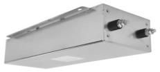 RPT5500-5-S  Power