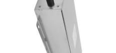 RPT5500-5-S Power Line Filters